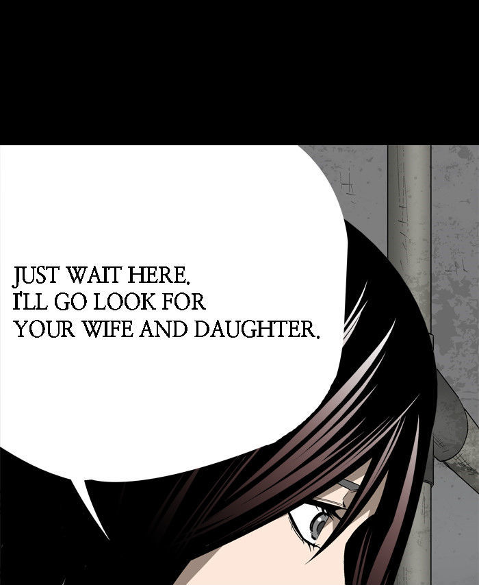 Hive Chapter 22 page 48 - Chapter 22
