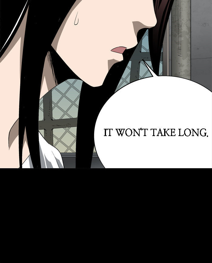 Hive Chapter 22 page 49 - Chapter 22