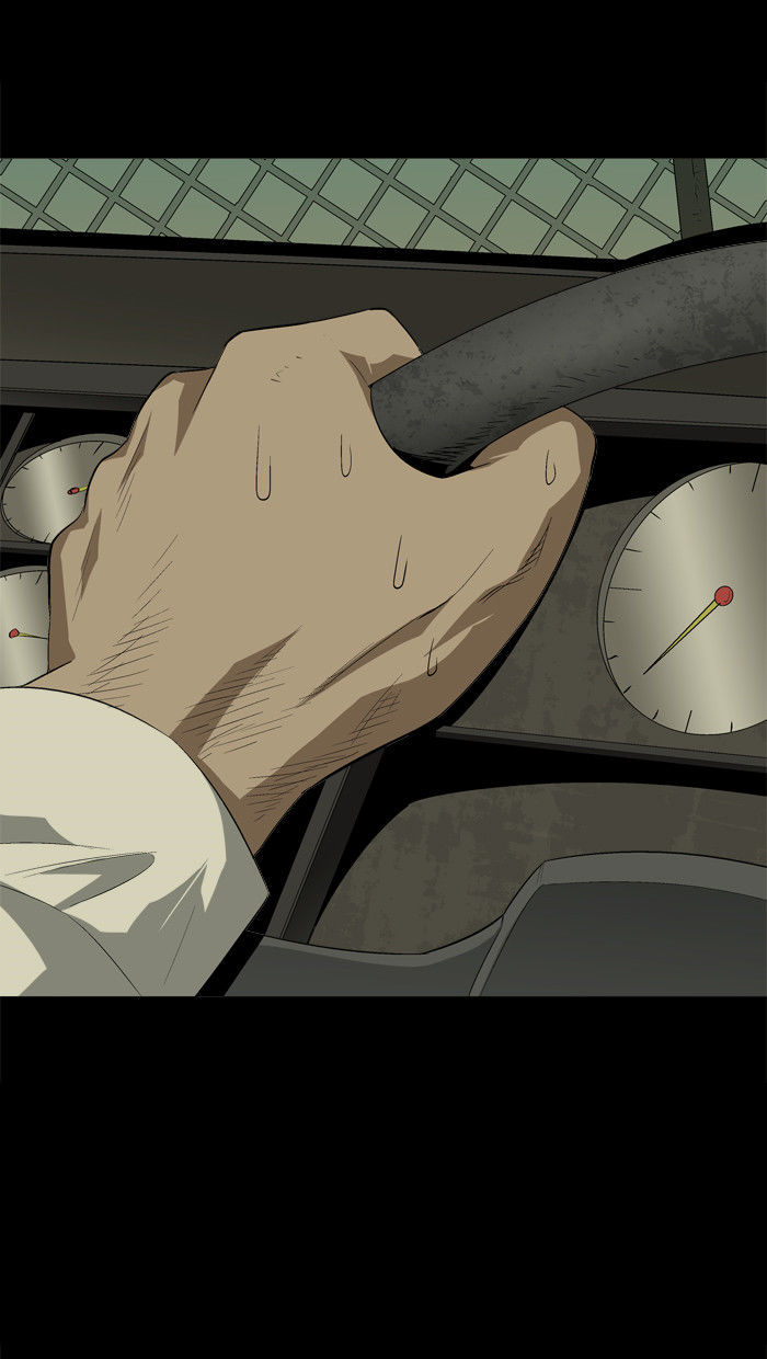 Hive Chapter 22 page 51 - Chapter 22