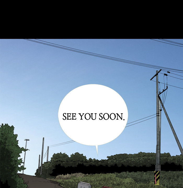 Hive Chapter 22 page 56 - Chapter 22
