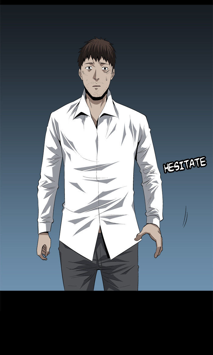Hive Chapter 22 page 58 - Chapter 22