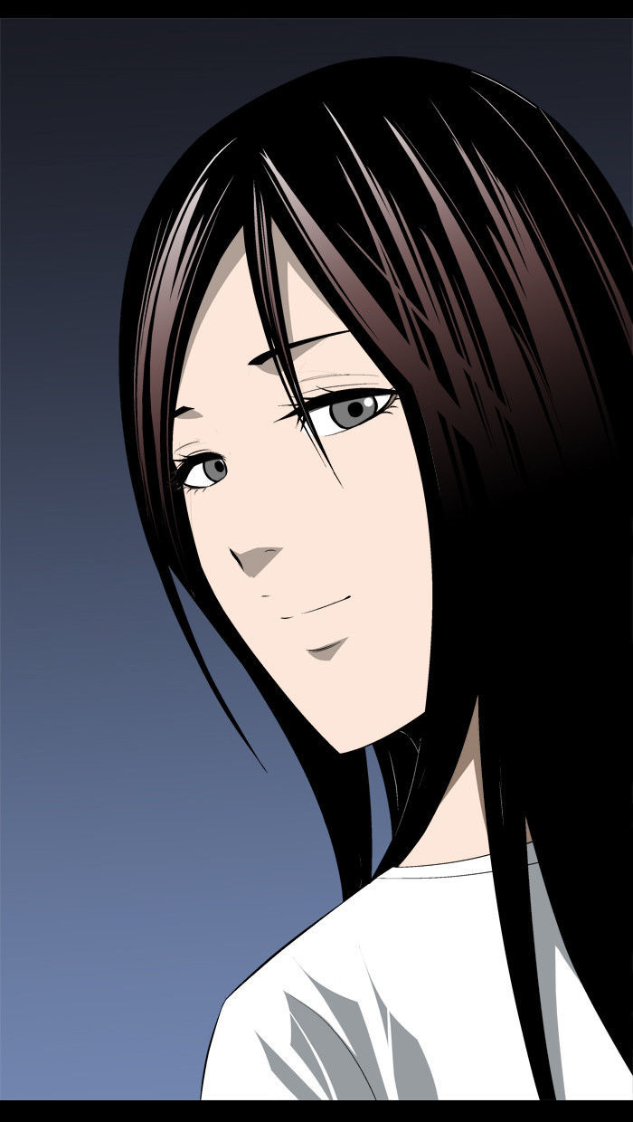 Hive Chapter 22 page 59 - Chapter 22