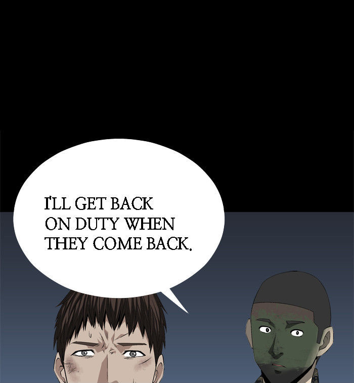 Hive Chapter 22 page 60 - Chapter 22