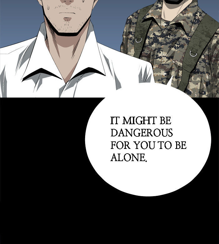 Hive Chapter 22 page 61 - Chapter 22