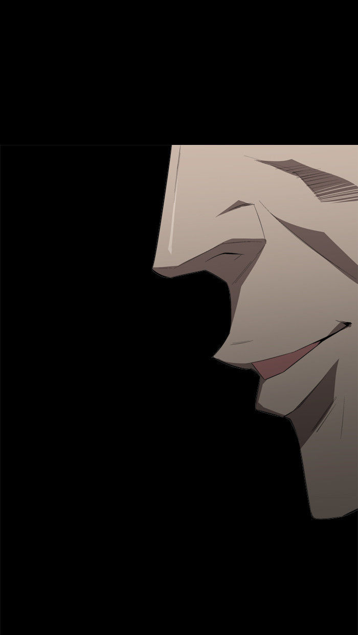 Hive Chapter 22 page 66 - Chapter 22
