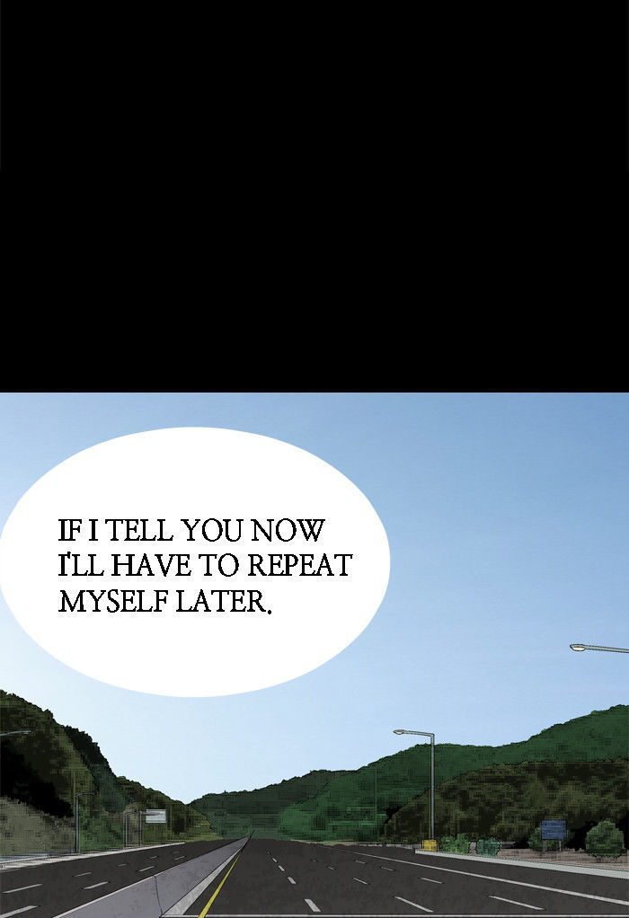 Hive Chapter 22 page 67 - Chapter 22