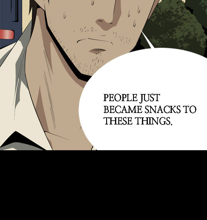 Hive Chapter 22 page 7 - Chapter 22