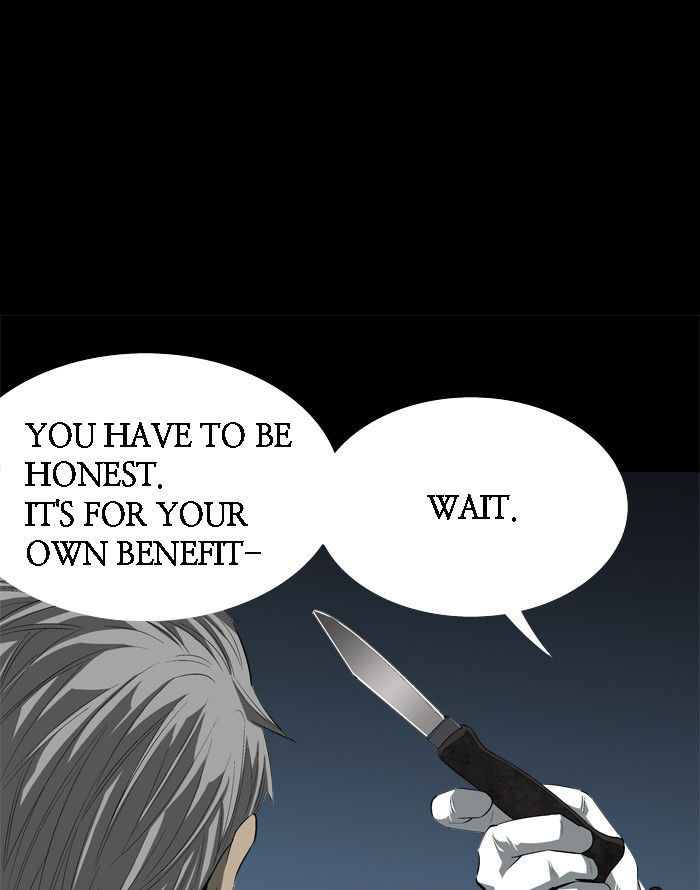 Hive Chapter 22 page 75 - Chapter 22