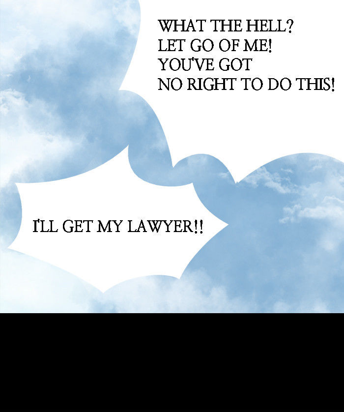 Hive Chapter 22 page 82 - Chapter 22