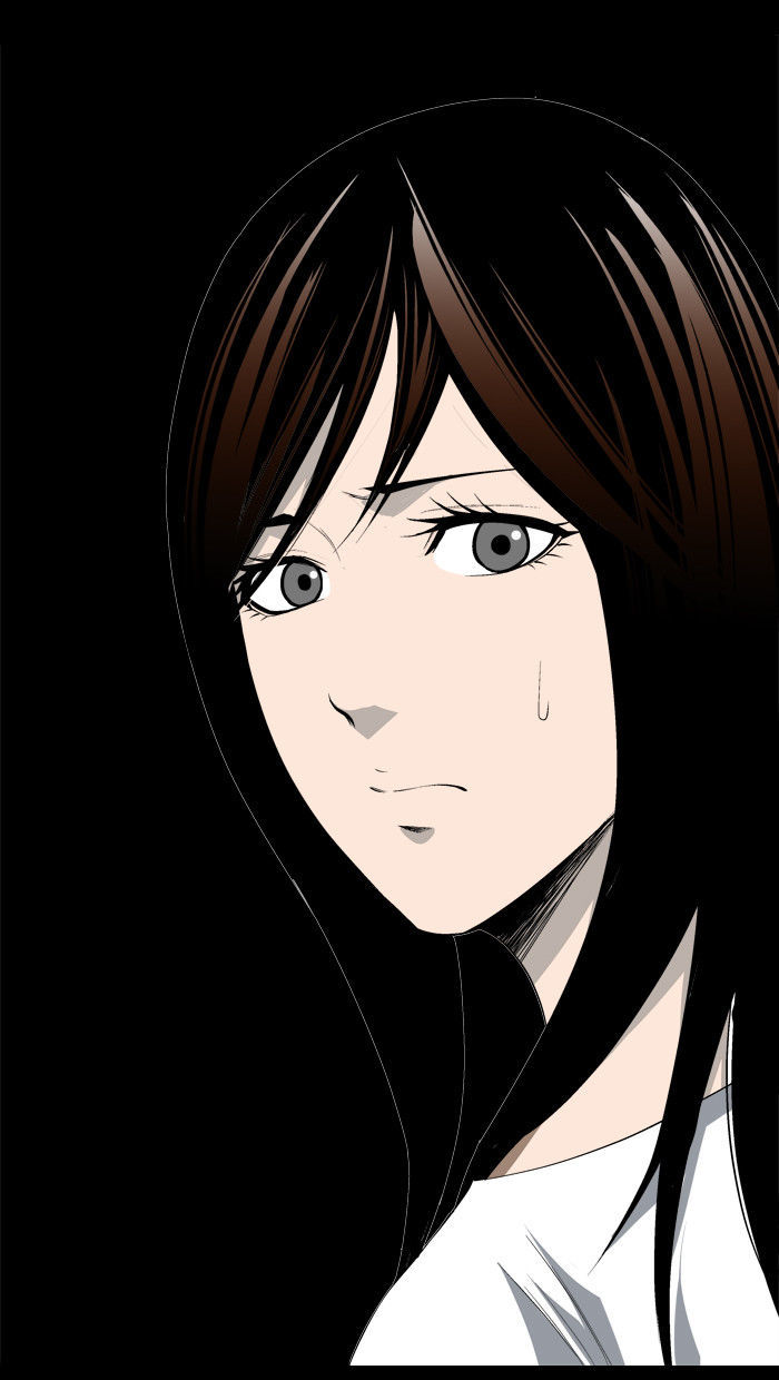 Hive Chapter 22 page 85 - Chapter 22