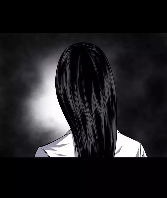 Hive Chapter 223 page 9 - Chapter 223: [Part 3] Ep.123