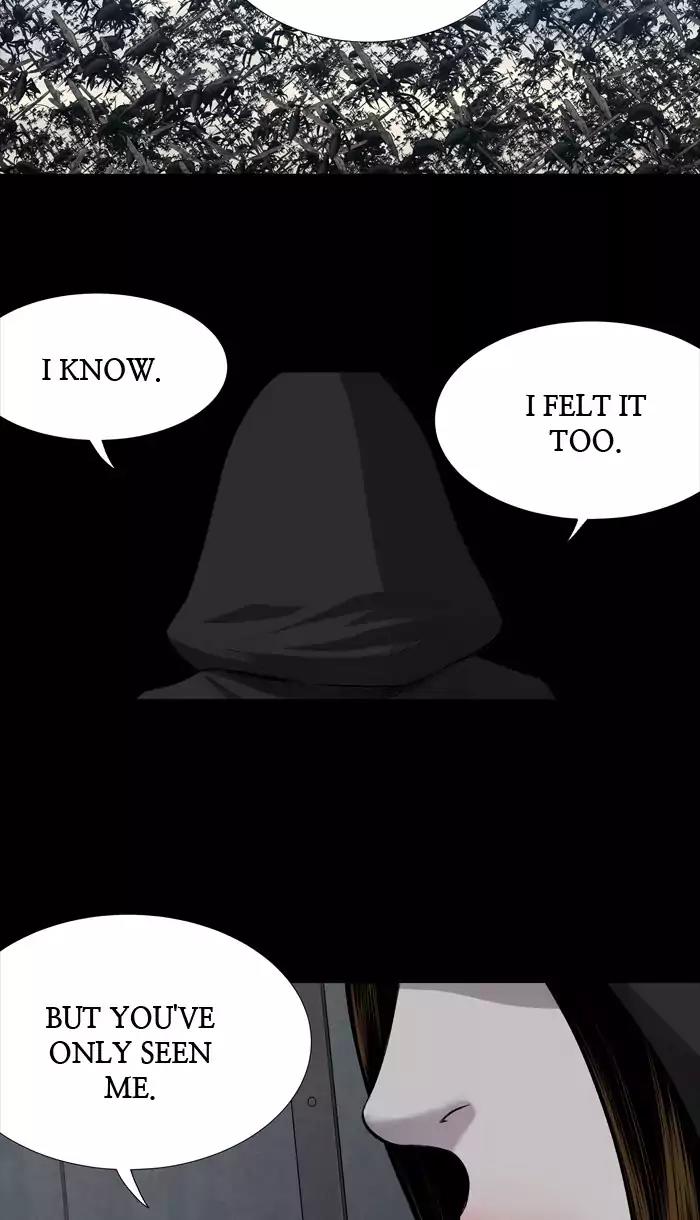 Hive Chapter 225 page 5 - Chapter 225: [Part 3] Ep.125