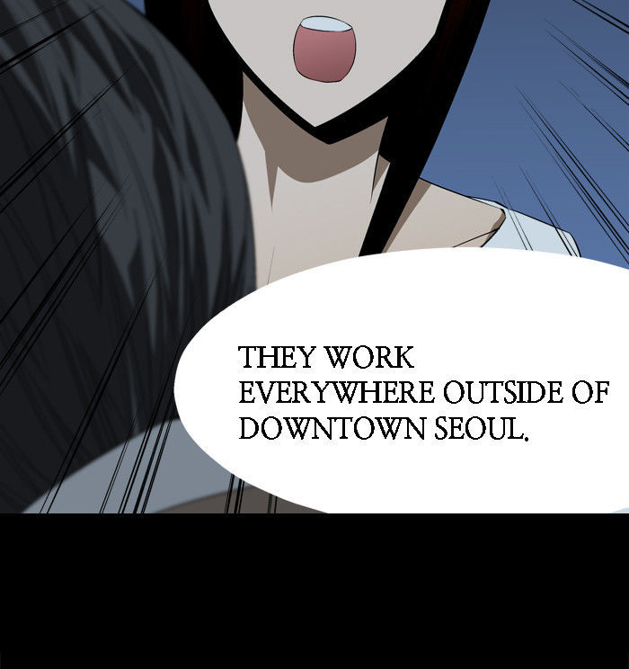 Hive Chapter 23 page 16 - Chapter 23