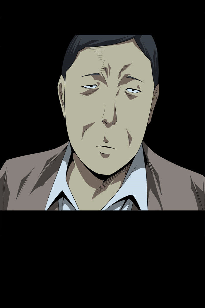 Hive Chapter 23 page 21 - Chapter 23