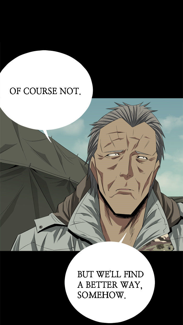 Hive Chapter 23 page 26 - Chapter 23