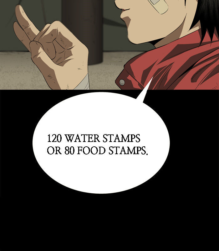 Hive Chapter 23 page 36 - Chapter 23
