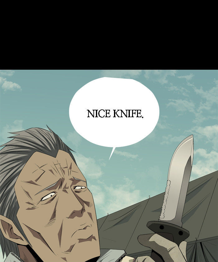 Hive Chapter 23 page 59 - Chapter 23