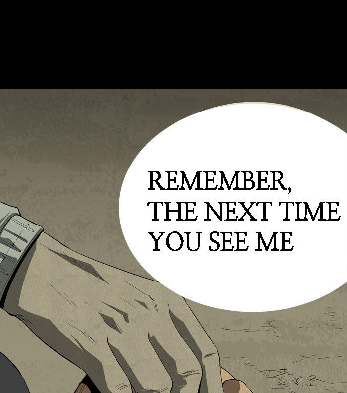 Hive Chapter 23 page 68 - Chapter 23