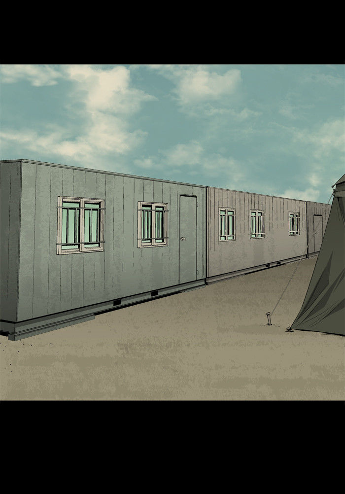 Hive Chapter 23 page 72 - Chapter 23