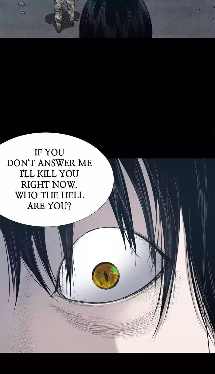 Hive Chapter 230 page 45 - Chapter 230: [Part 3] Ep.130
