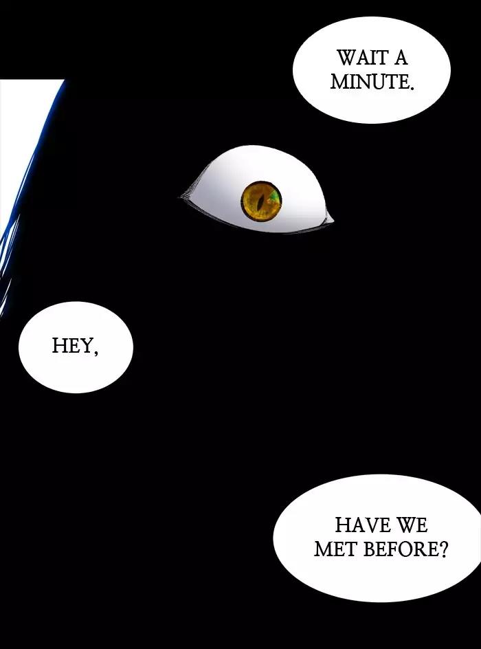 Hive Chapter 230 page 49 - Chapter 230: [Part 3] Ep.130