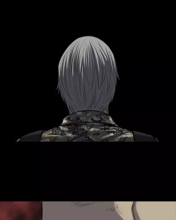 Hive Chapter 230 page 50 - Chapter 230: [Part 3] Ep.130