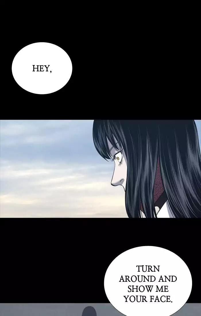 Hive Chapter 231 page 1 - Chapter 231: [Part 3] Ep.131