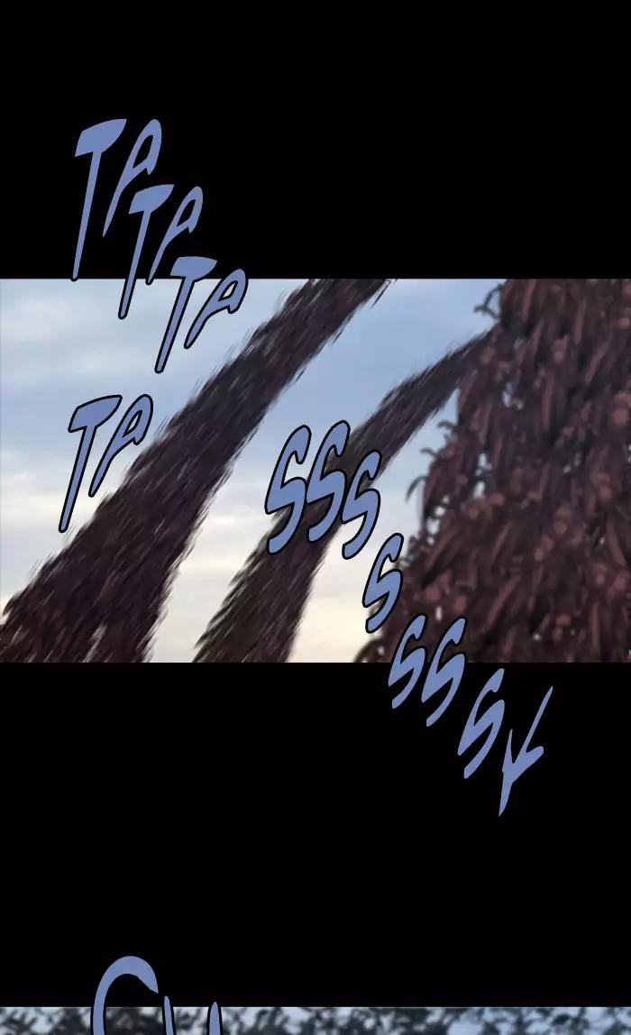 Hive Chapter 232 page 19 - Chapter 232: [Part 3] Ep.132