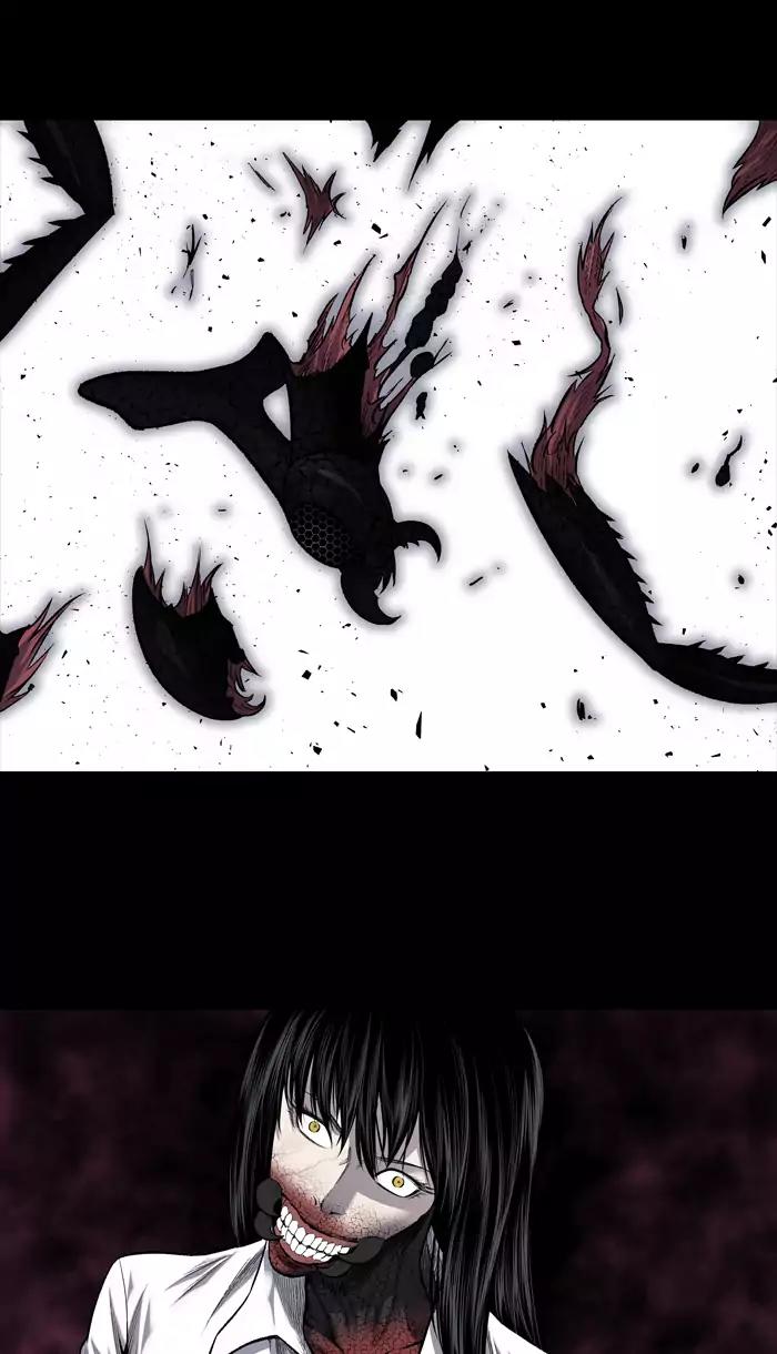 Hive Chapter 232 page 29 - Chapter 232: [Part 3] Ep.132