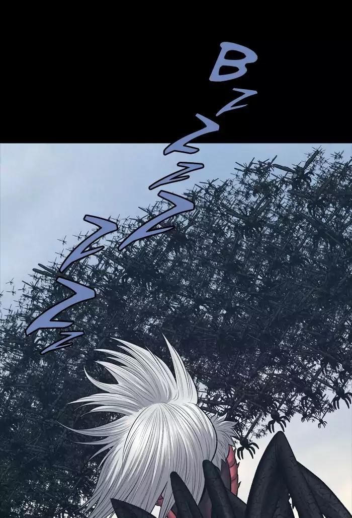 Hive Chapter 235 page 21 - Chapter 235: [Part 3] Ep.135