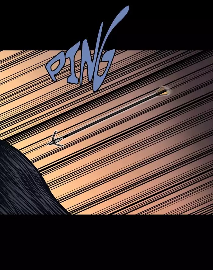 Hive Chapter 237 page 25 - Chapter 237: [Part 3] Ep.137