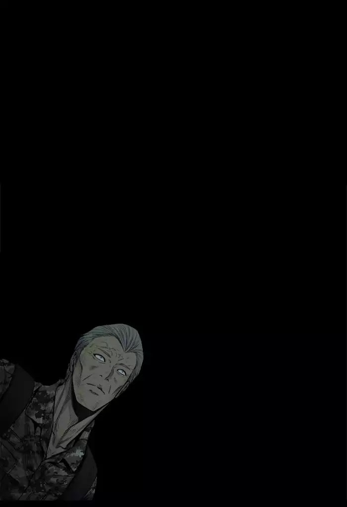Hive Chapter 237 page 56 - Chapter 237: [Part 3] Ep.137
