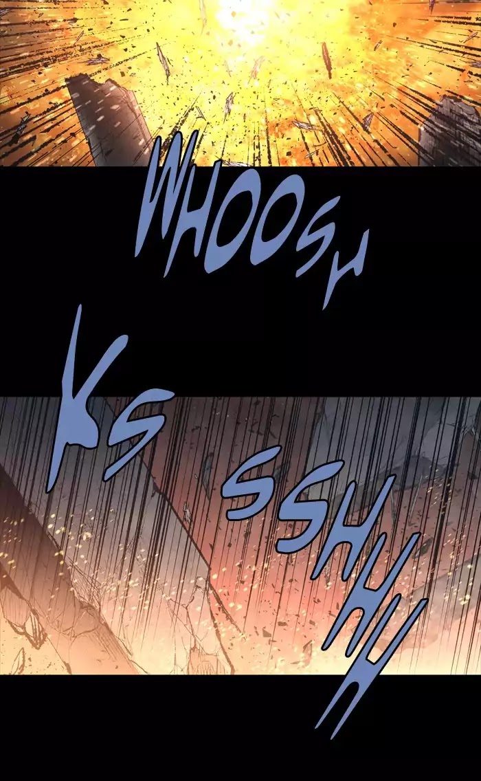 Hive Chapter 239 page 48 - Chapter 239: [Part 3] Ep.139