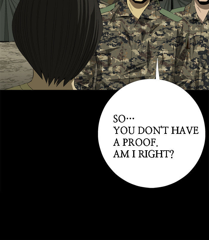 Hive Chapter 24 page 25 - Chapter 24