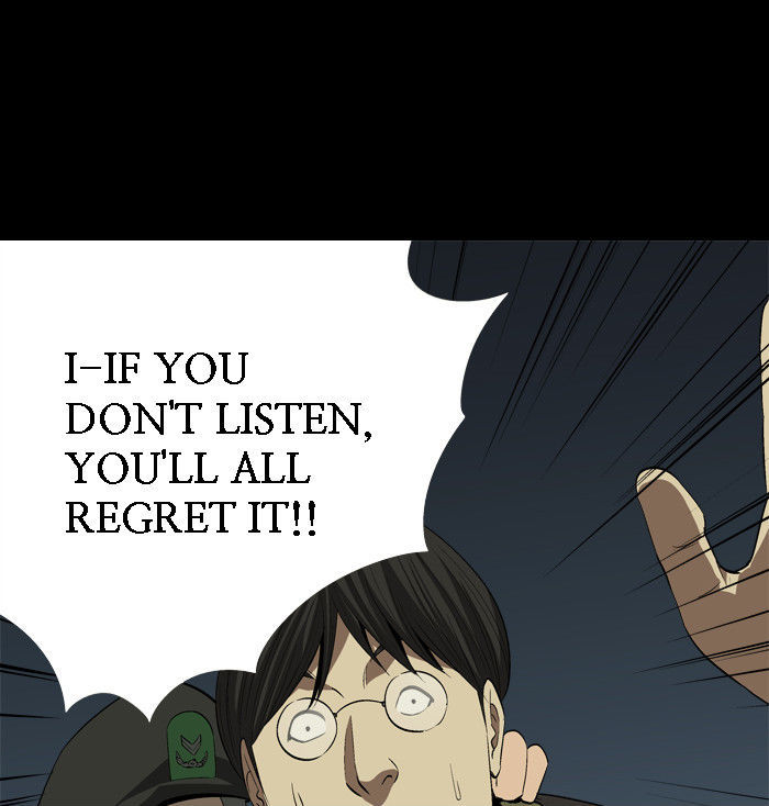 Hive Chapter 24 page 29 - Chapter 24
