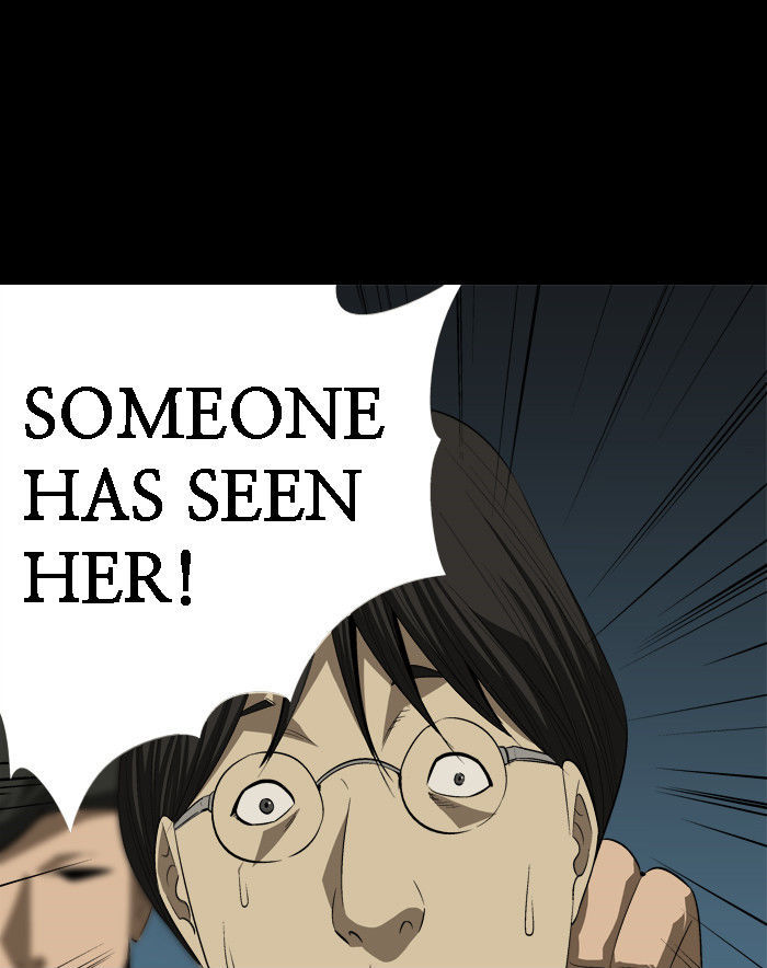 Hive Chapter 24 page 33 - Chapter 24