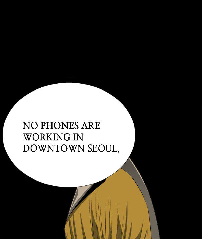 Hive Chapter 24 page 45 - Chapter 24