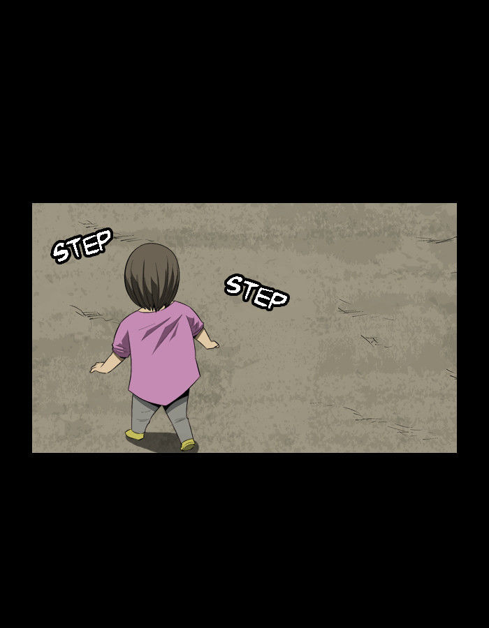 Hive Chapter 24 page 47 - Chapter 24