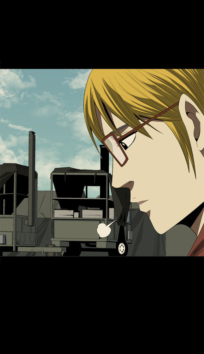 Hive Chapter 24 page 50 - Chapter 24