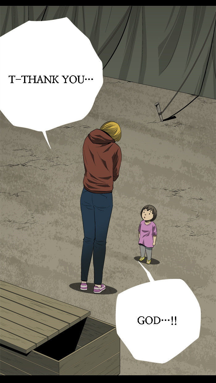 Hive Chapter 24 page 56 - Chapter 24