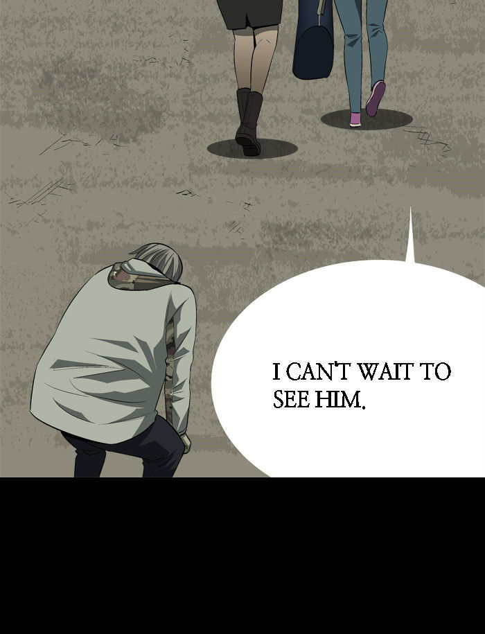 Hive Chapter 24 page 66 - Chapter 24