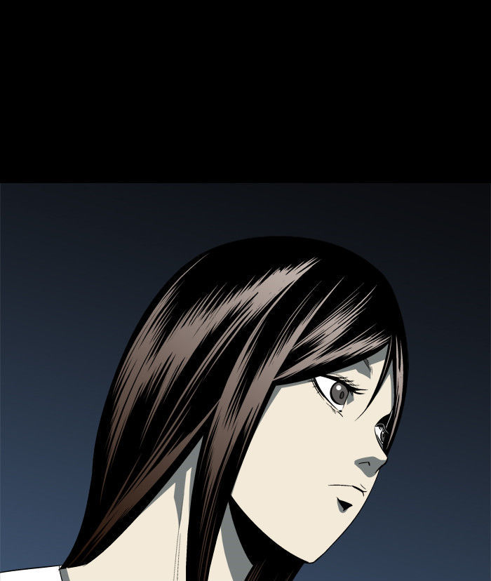 Hive Chapter 24 page 69 - Chapter 24
