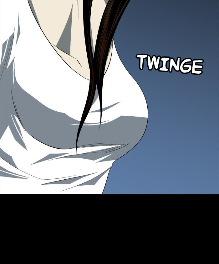 Hive Chapter 24 page 70 - Chapter 24