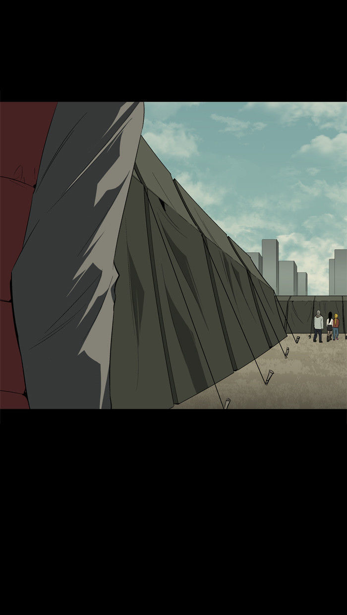 Hive Chapter 24 page 71 - Chapter 24