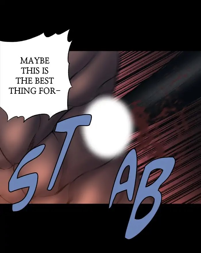 Hive Chapter 242 page 18 - Chapter 242: [Part 3] Ep.142
