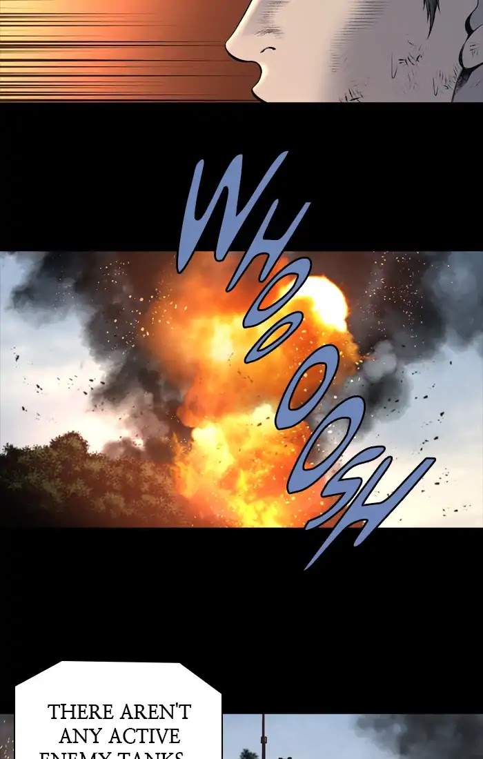 Hive Chapter 242 page 4 - Chapter 242: [Part 3] Ep.142