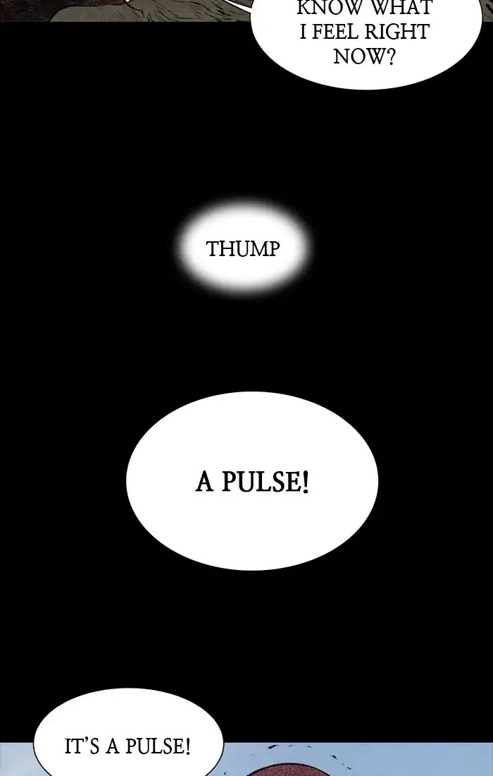 Hive Chapter 242 page 42 - Chapter 242: [Part 3] Ep.142