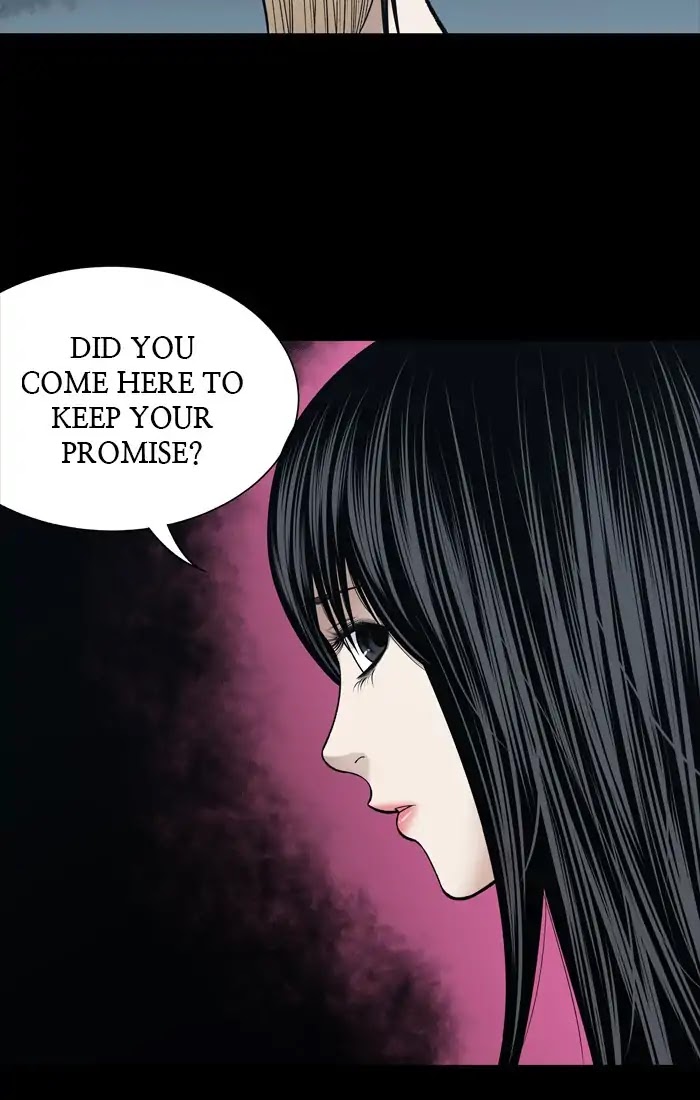 Hive Chapter 242 page 52 - Chapter 242: [Part 3] Ep.142