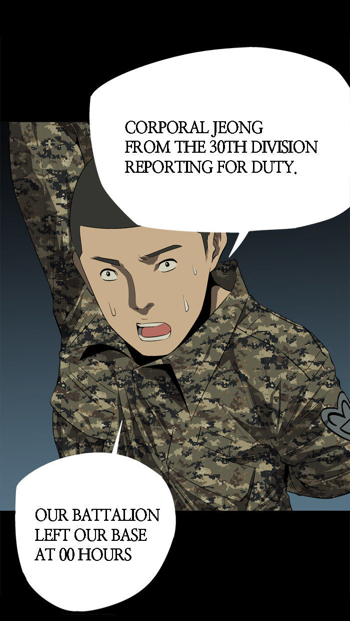 Hive Chapter 25 page 36 - Chapter 25