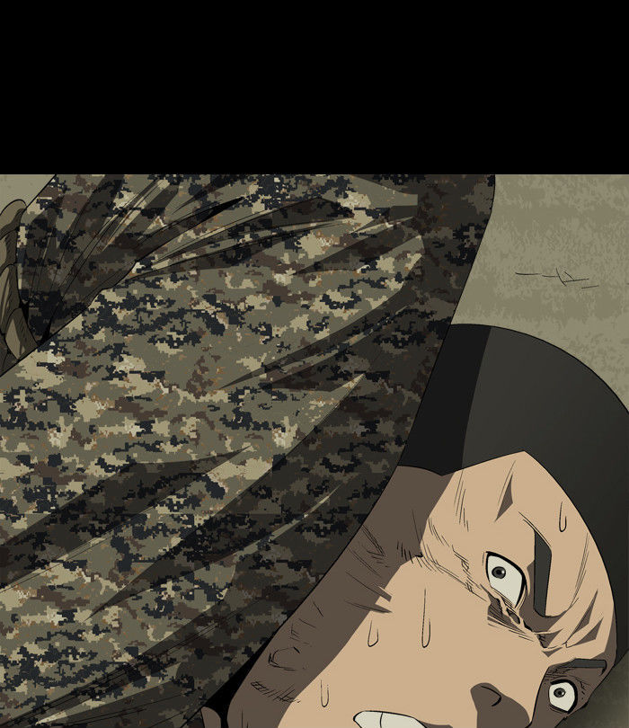 Hive Chapter 25 page 45 - Chapter 25